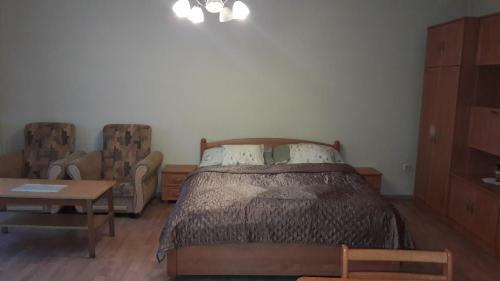 Per� Apartman