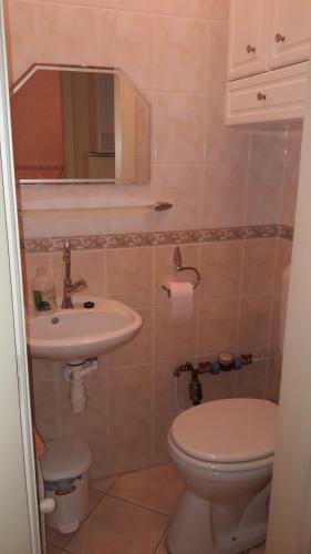 Per� Apartman