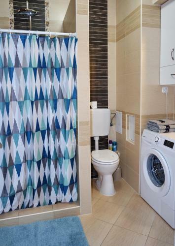 Apartamento T14 Studio