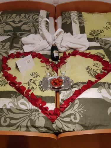 Hotel Malom Panzi�