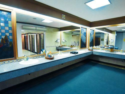 Hotel Bandung Giri Gahana Golf & Resort