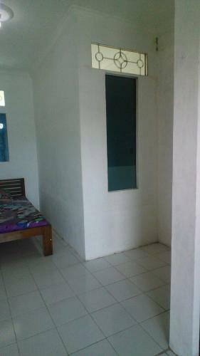 Marsya Homestay Prambanan