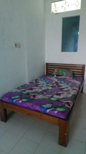 Marsya Homestay Prambanan