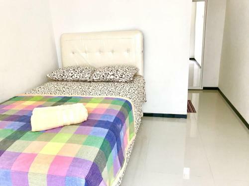 Hostal Lg Homestay