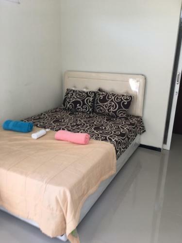 Hostal Lg Homestay