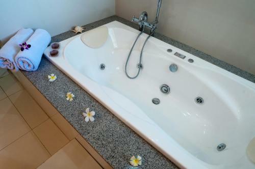 Luxury Boutique Hotel Bali