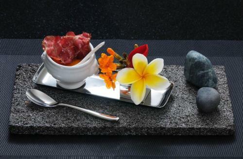 Luxury Boutique Hotel Bali