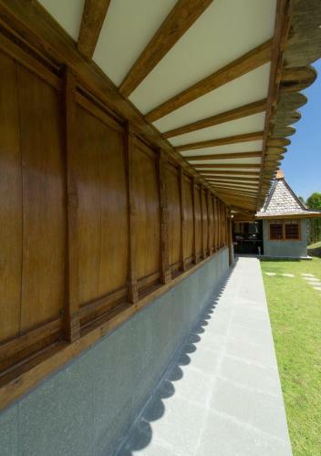 Luxury Boutique Hotel Bali