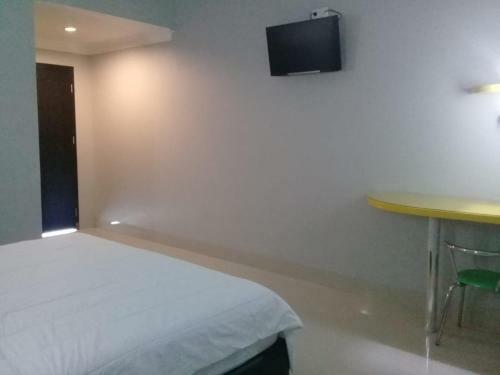 Hotel Surya Inn