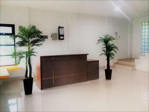 Hotel Surya Inn
