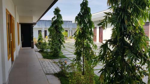 Hotel Surya Inn