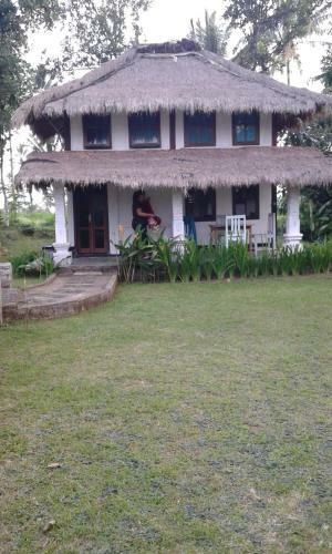 Posada Hakiki Inn Bungalows