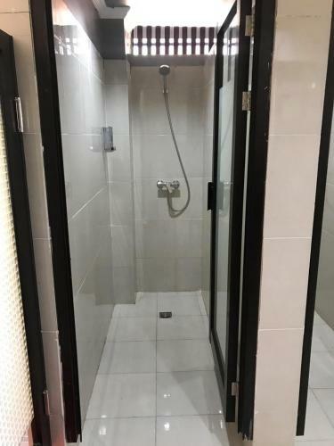 Revayah Hotels