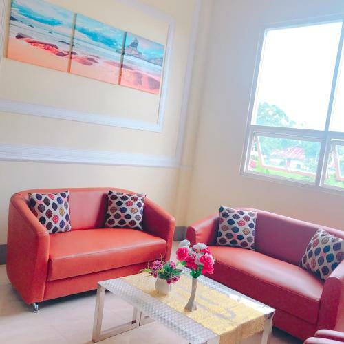 Revayah Hotels