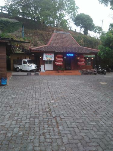 Hotel Green Valley Resort