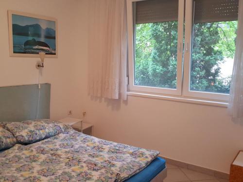 Apartment Patricia