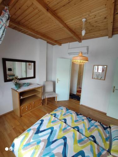 Apartment Patricia