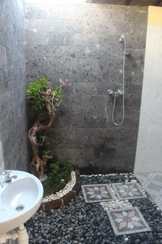 Hostal Leging View