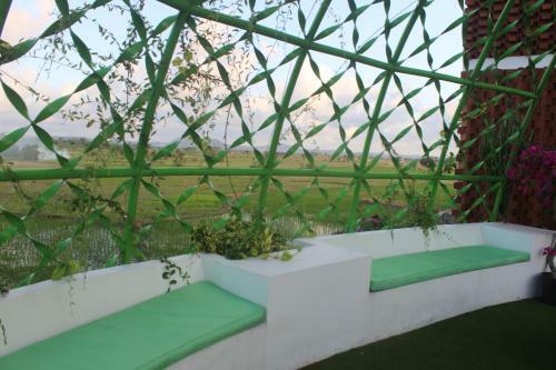 D'max Hotel & Convention Lombok
