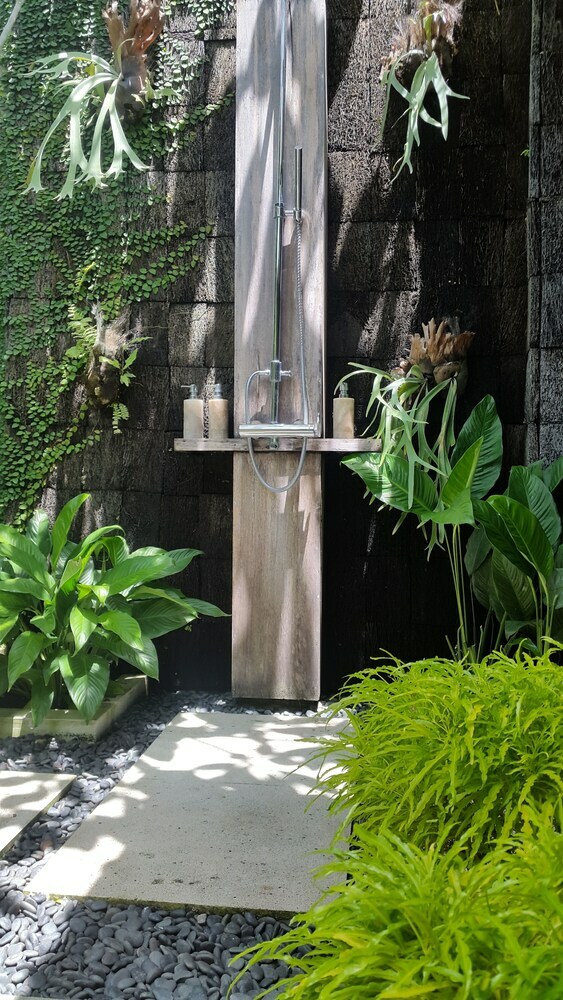 Sri Abi Ratu Villa