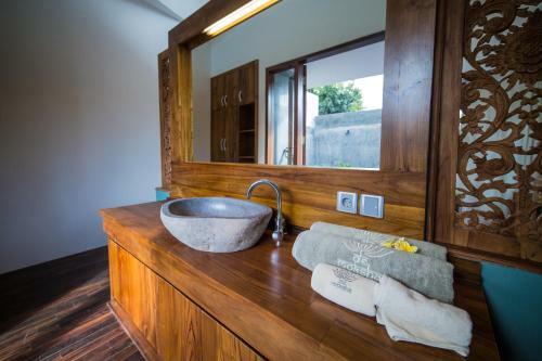 Hotel de Moksha Eco Friendly Boutique Resort