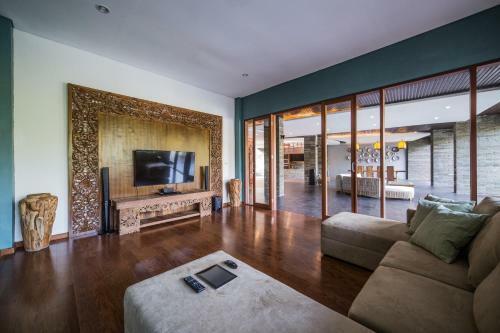 Hotel de Moksha Eco Friendly Boutique Resort