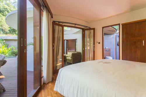 Hotel de Moksha Eco Friendly Boutique Resort