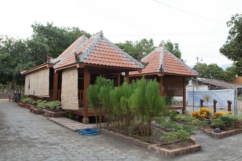 Hostal Reddoorz Near Baluran National Park