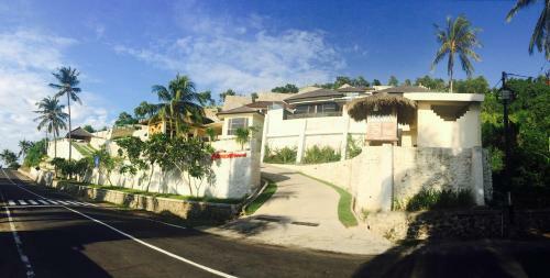Hotel Lima Satu Resort