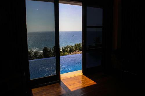 Hotel Lima Satu Resort