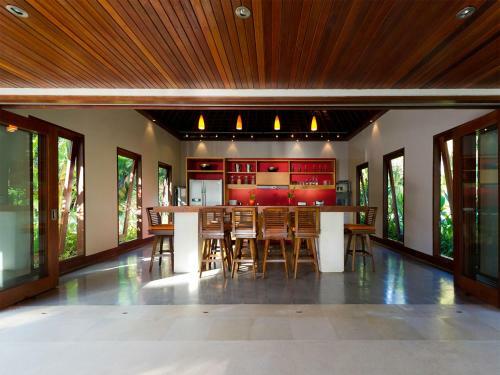 Villa The Anandita