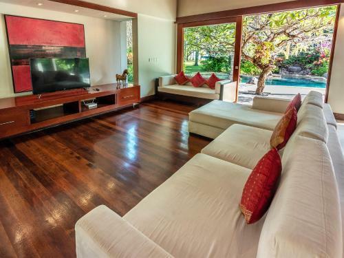 Villa The Anandita