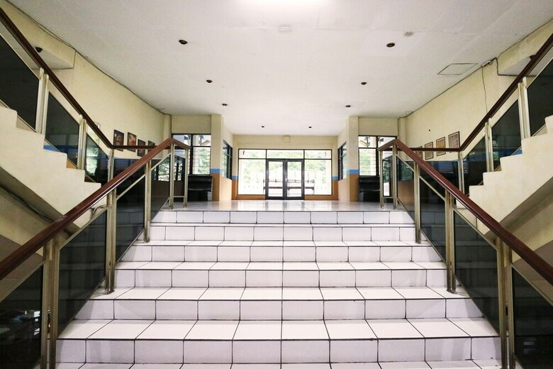 Hotel Wisata