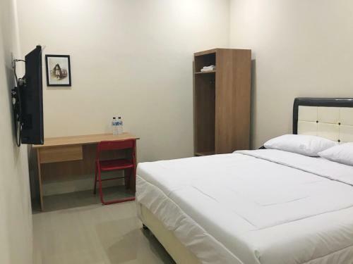 Hotel The Galton