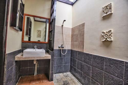 Hotel The Village Bunaken