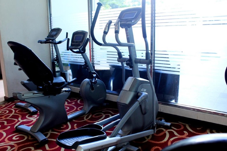 Swiss-belhotel Merauke