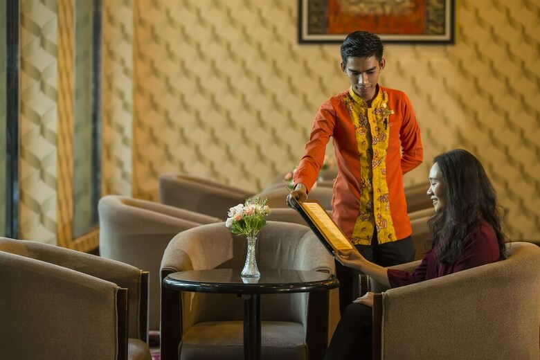 Swiss-belhotel Merauke