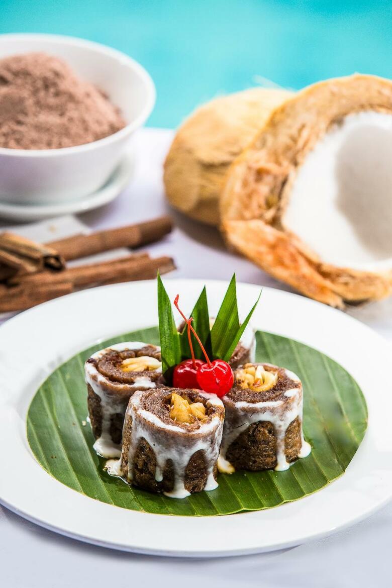 Swiss-belhotel Merauke