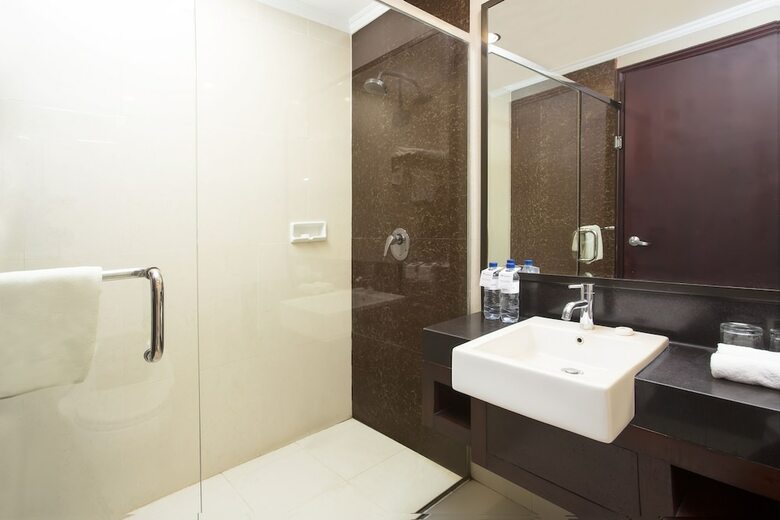Swiss-belhotel Merauke