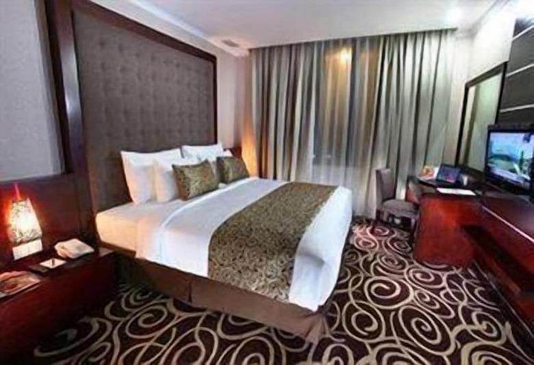 Swiss-belhotel Merauke