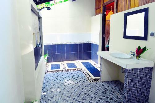 Hotel Froggies Divers Bunaken