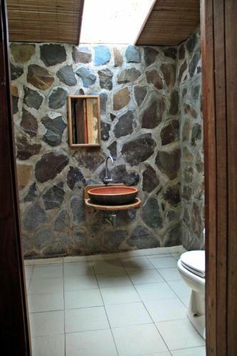 Bunaken Divers Sea Breeze Resort