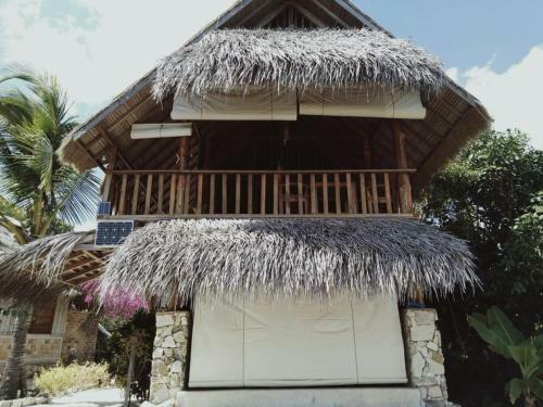 Kampung Kakak