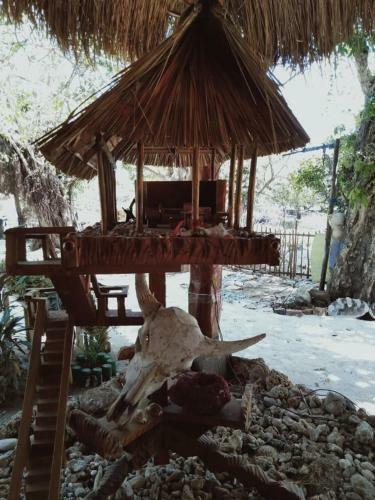 Kampung Kakak
