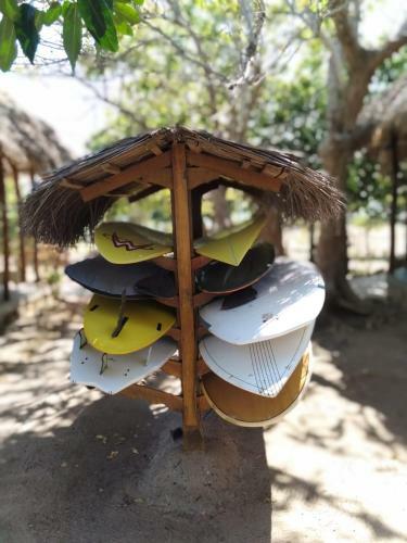 Kampung Kakak