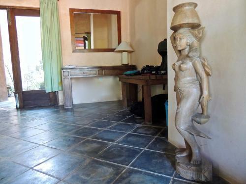 Villa Sedeoen
