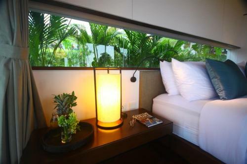 Altavista Mountain Villa Bali
