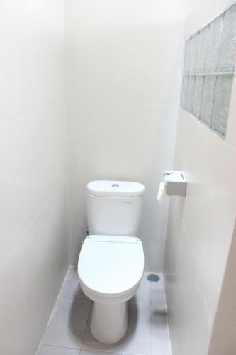 Joglo Ayem Tentrem