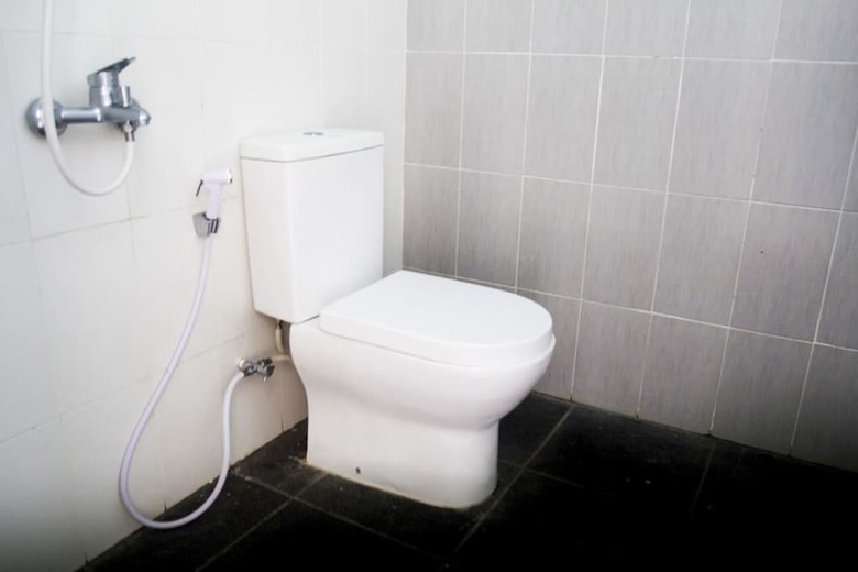 Hostal Lagriya Guest House