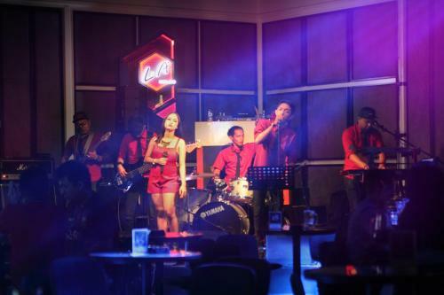 Helios Hotel Bone